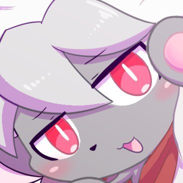 SahiQron's profile picture
