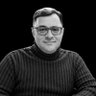Фото профиля Francisco Leitão