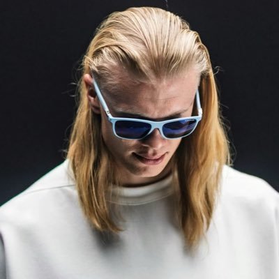 gruzinhaa9lnd's profile picture