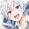 北海的佰川's profile picture