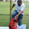 Vuyani🇿🇦🇸🇿🇱🇸 profil fotoğrafı