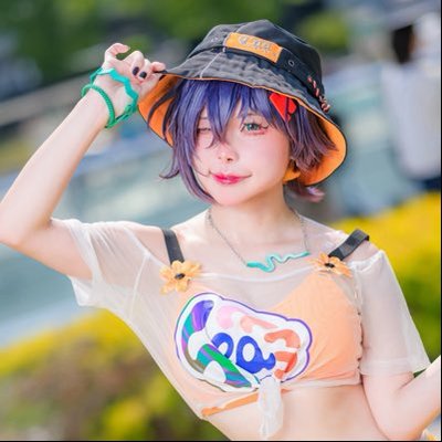 いいひと's profile picture