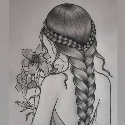 Zainab_Folasade ☘️'s profile picture