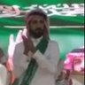 🇸🇦اابو ممدوح ✌️🐎🇸🇦's profile picture