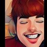 ankit. profil fotoğrafı