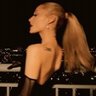 Profilbild von steven ꕤ || saw ariana live 6/6 & 6/10