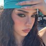 Profilbild von Fati ꕤ