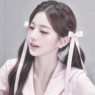 damonrpgkl's profile picture