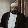 WALEED 的头像