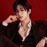 V/JL ❤️ ✨ My ult TOP IDOLS's profile picture