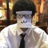 arealperson 的头像