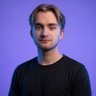 Maxime Nony's profile picture