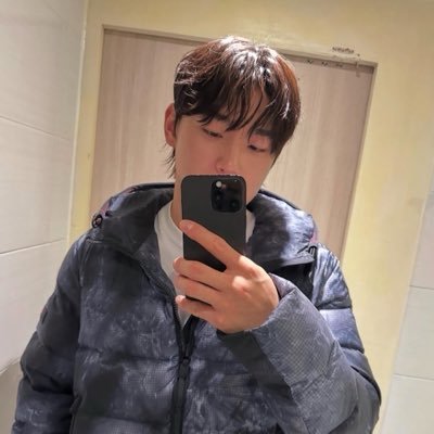 삐요's profile picture