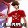 Rafael FAZ O L ⭐❤️ 的头像