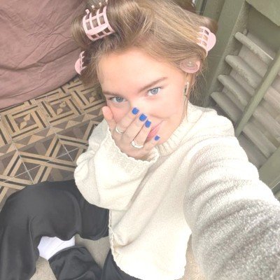 trsuds's profile picture