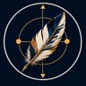 Profilbild von Grant Moyer