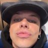 yungbludprivatepage🚀's profile picture