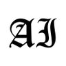 Profilbild von The AI Post
