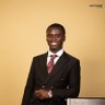 Фото профиля Ebenezer 𝐘𝐚𝐰 𝐀𝐝𝐨𝐦𝐚𝐤𝐨🇬🇭🇮🇱