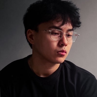 kvindsgn's profile picture