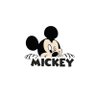 Mickey's profile picture