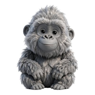 musebooklol's profile picture