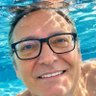 Celso Sartori 的头像