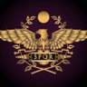 SAGAIDAK's profile picture