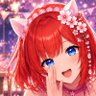 Sakura🌸 profil fotoğrafı