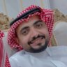 محمد عواجي 的头像
