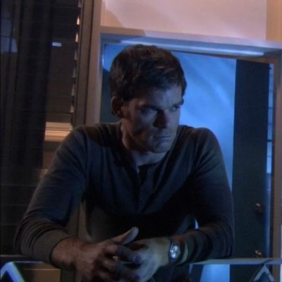 morganbaha's profile picture