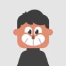 Фото профиля çağ’s