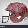 Jeff's profile picture