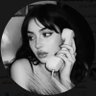 𓅓's profile picture