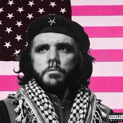 $€X's profile picture