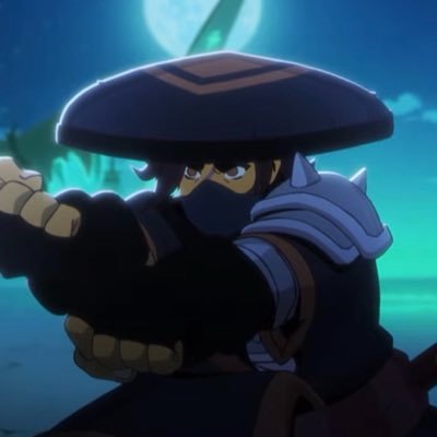 ajdri3n's profile picture