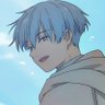 Profilbild von Wynn