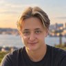Ulrik Berntzen 的头像
