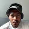 Profilbild von SirBlaze