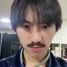 ต้อดคุง's profile picture