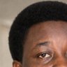 Mhenga's profile picture