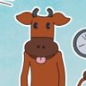 りむ's profile picture