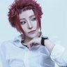 麗香 9/22・23 a!'s profile picture