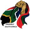 Mabonchi Mapholo🇿🇦 profil fotoğrafı