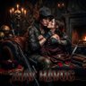 Mav Havoc's profile picture
