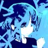 Profilbild von Raus