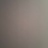 علم وخبر عُمان 的头像