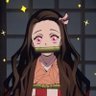 Nezuko Kamado's profile picture