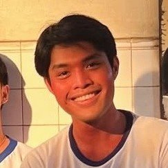 vicotinamide's profile picture
