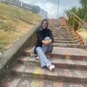 SongülBulutttt's profile picture